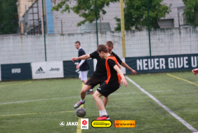 <a href="https://st.getinfootball.com/albums/1094385/68190058e43fa_1920.jpg" target="_blank">Завантажити оригінал</a>