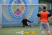 <a href="https://st.getinfootball.com/albums/1094385/6819005dc94ba_1920.jpg" target="_blank">Завантажити оригінал</a>