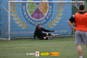 <a href="https://st.getinfootball.com/albums/1094385/68190062ce781_1920.jpg" target="_blank">Завантажити оригінал</a>