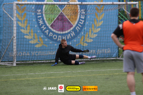 <a href="https://st.getinfootball.com/albums/1094385/68190062ce781_1920.jpg" target="_blank">Завантажити оригінал</a>