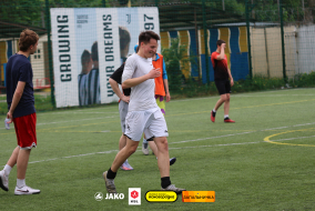 <a href="https://st.getinfootball.com/albums/1094385/681900678c88e_1920.jpg" target="_blank">Завантажити оригінал</a>