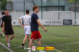 <a href="https://st.getinfootball.com/albums/1094385/6819006d7a536_1920.jpg" target="_blank">Завантажити оригінал</a>