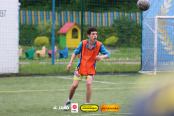 <a href="https://st.getinfootball.com/albums/1094385/6819007212b2d_1920.jpg" target="_blank">Завантажити оригінал</a>