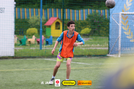 <a href="https://st.getinfootball.com/albums/1094385/6819007212b2d_1920.jpg" target="_blank">Завантажити оригінал</a>