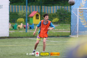 <a href="https://st.getinfootball.com/albums/1094385/6819007212b2d_1920.jpg" target="_blank">Завантажити оригінал</a>