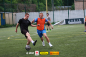 <a href="https://st.getinfootball.com/albums/1094385/681900769eb1f_1920.jpg" target="_blank">Завантажити оригінал</a>