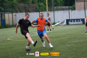 <a href="https://st.getinfootball.com/albums/1094385/681900769eb1f_1920.jpg" target="_blank">Завантажити оригінал</a>