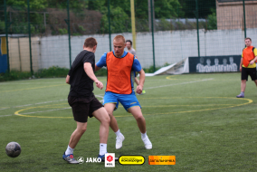 <a href="https://st.getinfootball.com/albums/1094385/6819007b25dbf_1920.jpg" target="_blank">Завантажити оригінал</a>