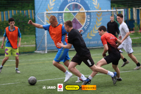 <a href="https://st.getinfootball.com/albums/1094385/6819007fd1c0a_1920.jpg" target="_blank">Завантажити оригінал</a>