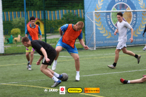 <a href="https://st.getinfootball.com/albums/1094385/68190084b28c2_1920.jpg" target="_blank">Завантажити оригінал</a>