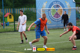 <a href="https://st.getinfootball.com/albums/1094385/681900894e31e_1920.jpg" target="_blank">Завантажити оригінал</a>