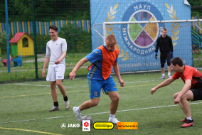 <a href="https://st.getinfootball.com/albums/1094385/681900894e31e_1920.jpg" target="_blank">Завантажити оригінал</a>