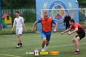 <a href="https://st.getinfootball.com/albums/1094385/6819008dd6c1b_1920.jpg" target="_blank">Завантажити оригінал</a>