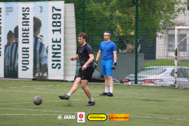 <a href="https://st.getinfootball.com/albums/1094385/68190092ba8a1_1920.jpg" target="_blank">Завантажити оригінал</a>