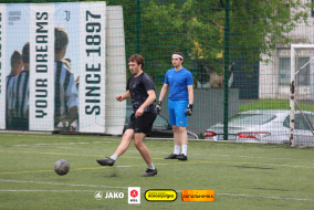 <a href="https://st.getinfootball.com/albums/1094385/68190092ba8a1_1920.jpg" target="_blank">Завантажити оригінал</a>