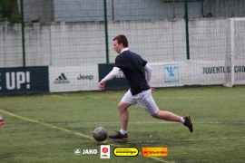 <a href="https://st.getinfootball.com/albums/1094385/68190097512d6_1920.jpg" target="_blank">Завантажити оригінал</a>