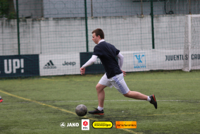 <a href="https://st.getinfootball.com/albums/1094385/68190097512d6_1920.jpg" target="_blank">Завантажити оригінал</a>