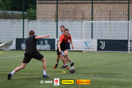 <a href="https://st.getinfootball.com/albums/1094385/6819009c69282_1920.jpg" target="_blank">Завантажити оригінал</a>
