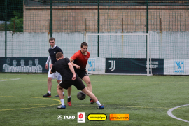 <a href="https://st.getinfootball.com/albums/1094385/681900a1a24b3_1920.jpg" target="_blank">Завантажити оригінал</a>