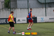 <a href="https://st.getinfootball.com/albums/1094385/681900a635083_1920.jpg" target="_blank">Завантажити оригінал</a>