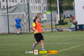 <a href="https://st.getinfootball.com/albums/1094385/681900ab31692_1920.jpg" target="_blank">Завантажити оригінал</a>