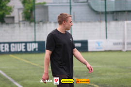 <a href="https://st.getinfootball.com/albums/1094385/681900afc5253_1920.jpg" target="_blank">Завантажити оригінал</a>