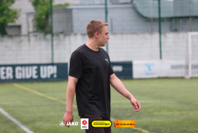<a href="https://st.getinfootball.com/albums/1094385/681900afc5253_1920.jpg" target="_blank">Завантажити оригінал</a>