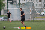 <a href="https://st.getinfootball.com/albums/1094385/681900b4d1db0_1920.jpg" target="_blank">Завантажити оригінал</a>