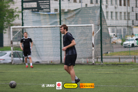 <a href="https://st.getinfootball.com/albums/1094385/681900b4d1db0_1920.jpg" target="_blank">Завантажити оригінал</a>