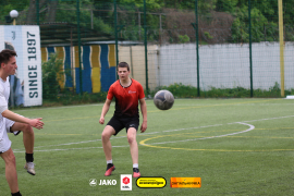 <a href="https://st.getinfootball.com/albums/1094385/681900b98ba2a_1920.jpg" target="_blank">Завантажити оригінал</a>