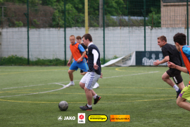 <a href="https://st.getinfootball.com/albums/1094385/681900be383df_1920.jpg" target="_blank">Завантажити оригінал</a>