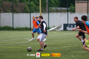 <a href="https://st.getinfootball.com/albums/1094385/681900be383df_1920.jpg" target="_blank">Завантажити оригінал</a>