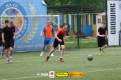 <a href="https://st.getinfootball.com/albums/1094385/681900c3167e9_1920.jpg" target="_blank">Завантажити оригінал</a>