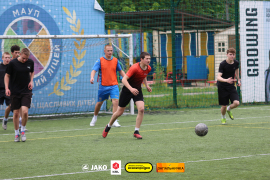 <a href="https://st.getinfootball.com/albums/1094385/681900c3167e9_1920.jpg" target="_blank">Завантажити оригінал</a>
