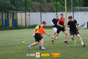 <a href="https://st.getinfootball.com/albums/1094385/681900c8096b7_1920.jpg" target="_blank">Завантажити оригінал</a>