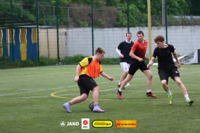 <a href="https://st.getinfootball.com/albums/1094385/681900c8096b7_1920.jpg" target="_blank">Завантажити оригінал</a>