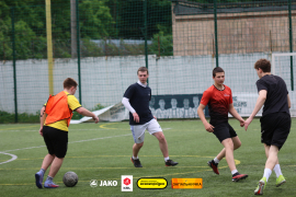 <a href="https://st.getinfootball.com/albums/1094385/681900ccd5c38_1920.jpg" target="_blank">Завантажити оригінал</a>