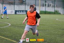<a href="https://st.getinfootball.com/albums/1094385/681900d15ec5e_1920.jpg" target="_blank">Завантажити оригінал</a>