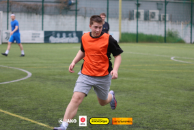 <a href="https://st.getinfootball.com/albums/1094385/681900d15ec5e_1920.jpg" target="_blank">Завантажити оригінал</a>