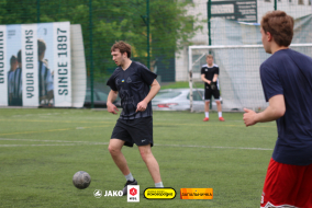 <a href="https://st.getinfootball.com/albums/1094385/681900d643b6d_1920.jpg" target="_blank">Завантажити оригінал</a>