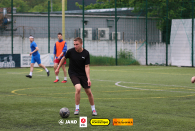 <a href="https://st.getinfootball.com/albums/1094385/681900db34623_1920.jpg" target="_blank">Завантажити оригінал</a>