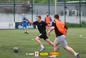 <a href="https://st.getinfootball.com/albums/1094385/681900e150ccd_1920.jpg" target="_blank">Завантажити оригінал</a>