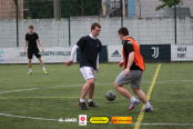 <a href="https://st.getinfootball.com/albums/1094385/681900e797757_1920.jpg" target="_blank">Завантажити оригінал</a>
