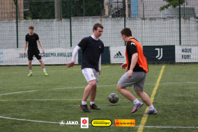 <a href="https://st.getinfootball.com/albums/1094385/681900e797757_1920.jpg" target="_blank">Завантажити оригінал</a>