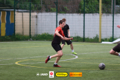 <a href="https://st.getinfootball.com/albums/1094385/681900ec269e5_1920.jpg" target="_blank">Завантажити оригінал</a>