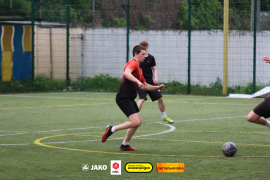 <a href="https://st.getinfootball.com/albums/1094385/681900ec269e5_1920.jpg" target="_blank">Завантажити оригінал</a>