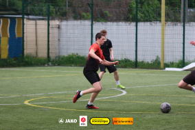 <a href="https://st.getinfootball.com/albums/1094385/681900ec269e5_1920.jpg" target="_blank">Завантажити оригінал</a>
