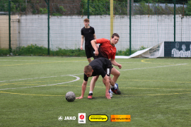 <a href="https://st.getinfootball.com/albums/1094385/681900f100869_1920.jpg" target="_blank">Завантажити оригінал</a>