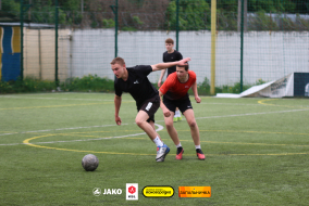 <a href="https://st.getinfootball.com/albums/1094385/681900f5aa8c3_1920.jpg" target="_blank">Завантажити оригінал</a>