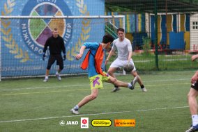 <a href="https://st.getinfootball.com/albums/1094385/681900fa4dc62_1920.jpg" target="_blank">Завантажити оригінал</a>